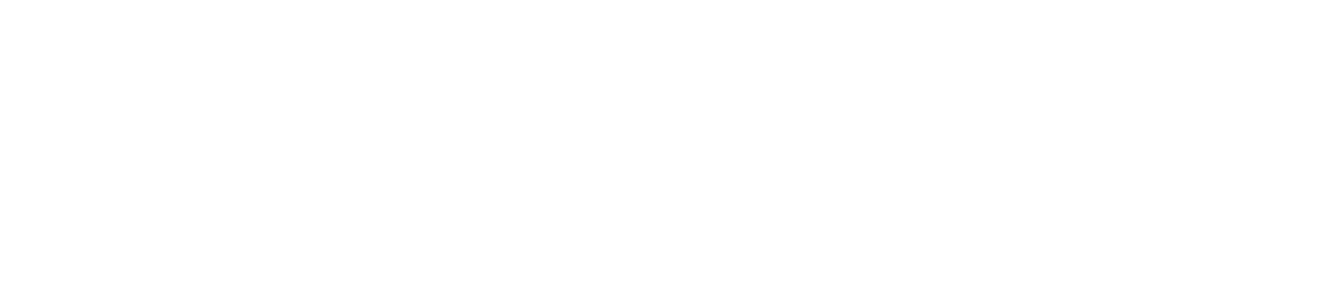 Line Chart